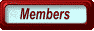 Members